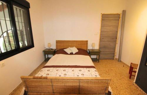 Chalet a 500m del mar - Foto 12