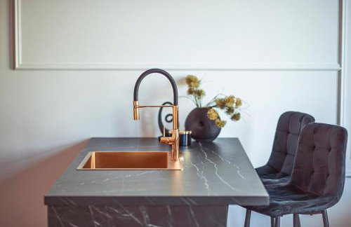 Apartments Kwidzyn - Foto 14