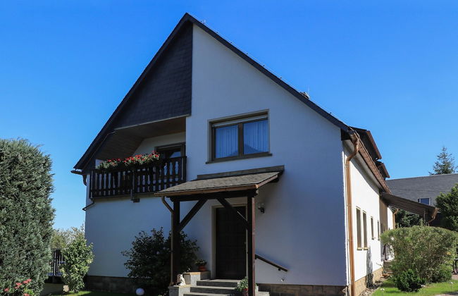 Apartment View of Fortress in Pirna - Foto 52