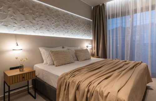 Enigma Rooms - 100m from Alykes beach, by ZanteWize - Foto 14