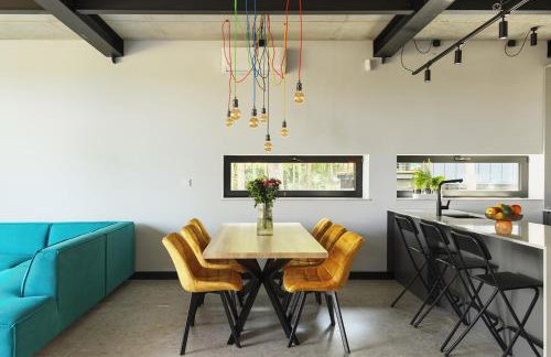 Między Drzewami - Foto 11