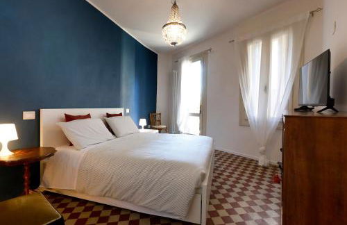 25 Lazzaro Bonamigo - Foto 10