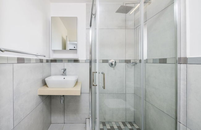 San Lameer Villa Rentals 2519 - Photo 5