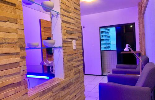 Biarritz temporadalitoranea - Foto 50