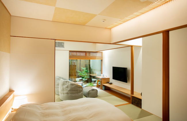 Makino Oto Kanazawa - Photo 23