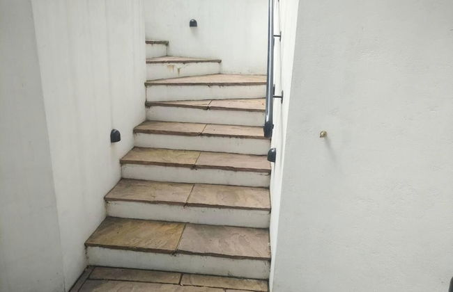 Superior Kensington, London Flat With Free Wi-fi - Foto 28