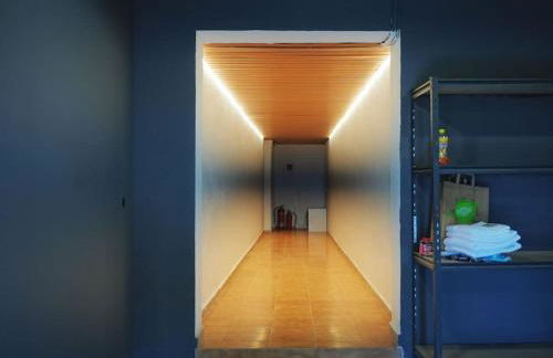 A+View Private Terrace Private Pool Family Fun - Photo 9