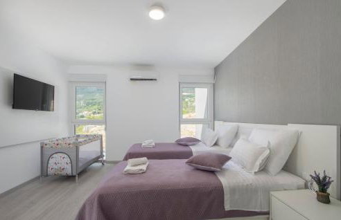 Villas Alfa & Omega - Foto 33