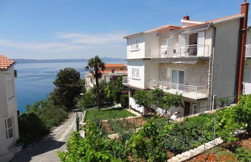 Apartments Klaricic - Photo 1