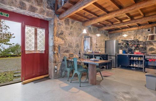 Serreta Island Home - Photo 43