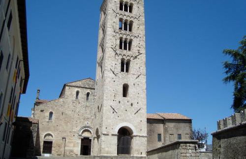 Historical Domus - Foto 56