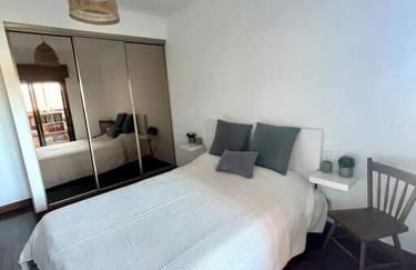 T3 beach front in São João da Caparica - Foto 22