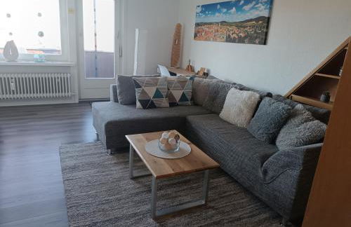 Ferienwohnung Harz Valley -Mit Fernblick in den Harz. - Photo 19