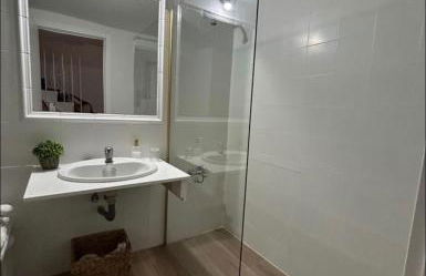 Las Marismas-Puente del Rey - Photo 22