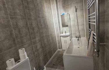 Union Palace, Free Parking - Foto 39