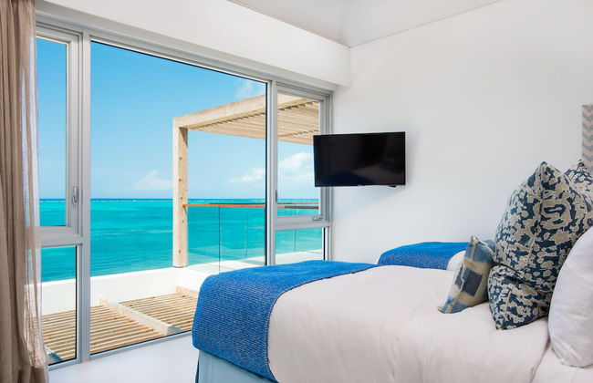 Beach Enclave - Foto 56