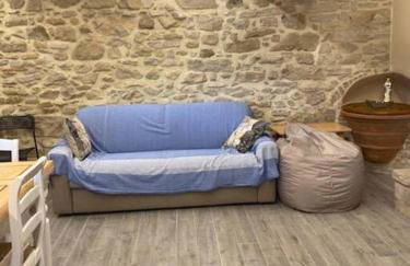 Casa di Adele - Foto 12