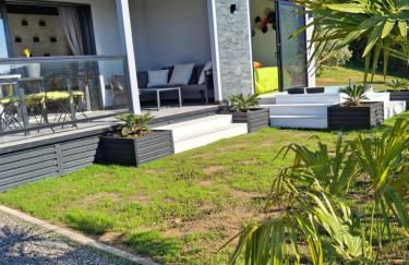 Glamping Green Sensations - Photo 68