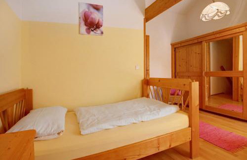Schwarzbauernhof - Foto 42