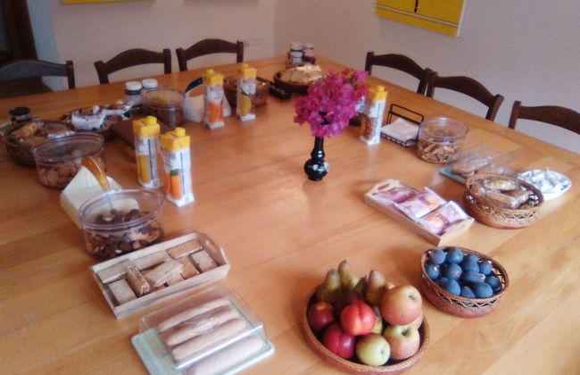 Il Locandiere - Foto 38