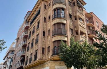 Piso Elche-Centro - Foto 18