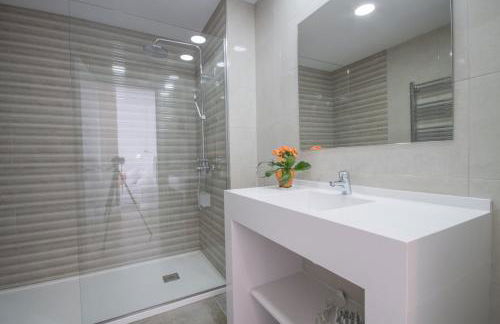 Son Serra de Marina - 1930-45 Mallorca - Foto 11