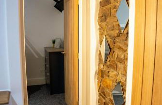 The Cwtch in Maesteg - Foto 16