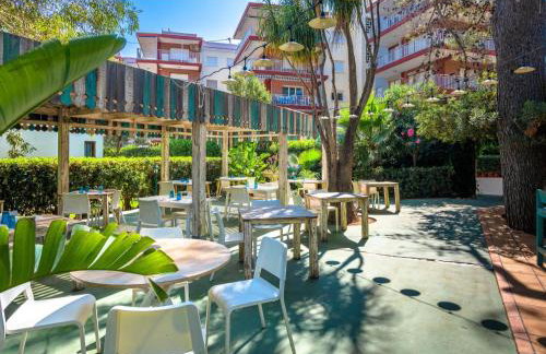 Holiday Home La Racona-2 by Interhome - Foto 31