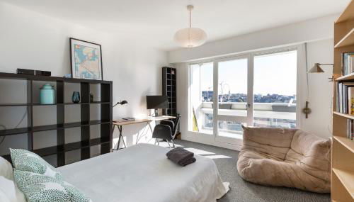 Le Tregor by Cocoonr - Foto 2