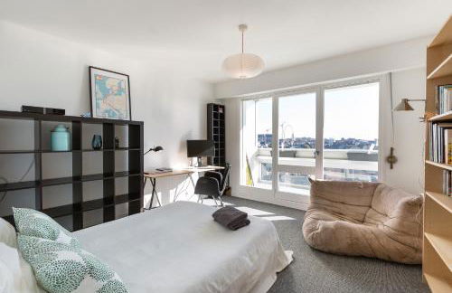 Le Tregor by Cocoonr - Foto 2