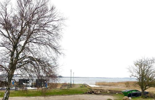 Ferienhaus Seeschwalbe - Photo 18