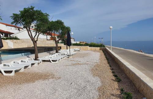 Villa Ivanovic - Foto 31