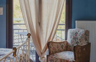 Country house 2 - Foto 41