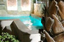 CocoMar I- Luxurious villa with pool near the sea - Foto 29