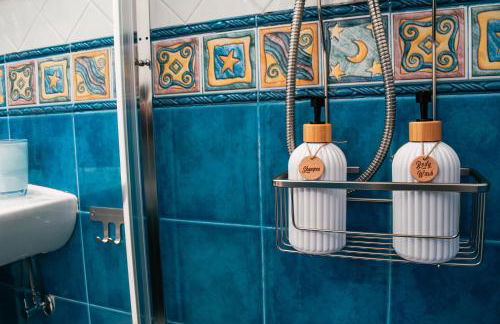 Casita Molino de Erillas - Foto 28