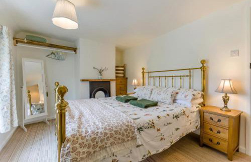 2 Bed in Colkirk oc-j33005 - Foto 11