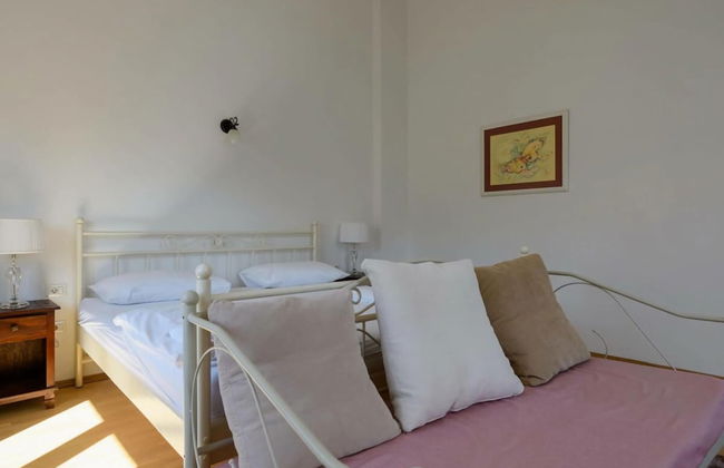 Villa Regenboog - Foto 7