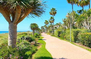 Patio Alcornocal by Residea - Photo 54