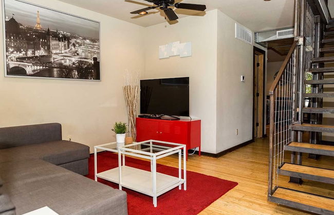 1700 South 2nd - Foto 30