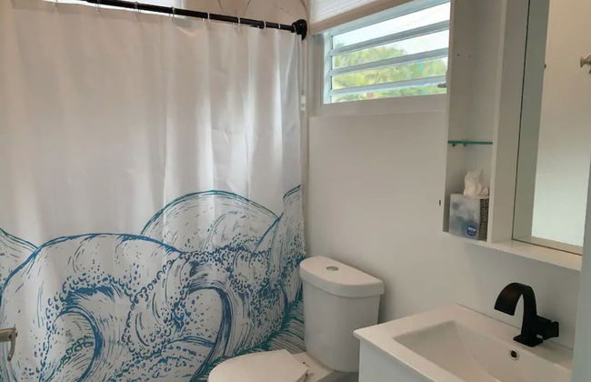 The Beach Pad - Photo 80