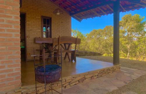 August de Saint Hilaire/ Reserva Alto da Colina - Photo 8