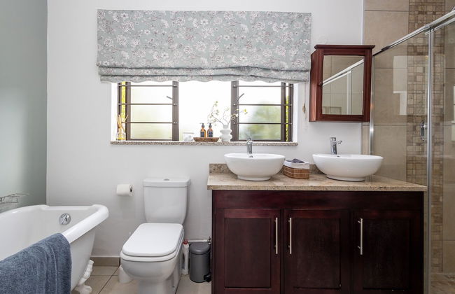 22 Bergview Rd - Photo 36