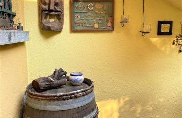 Casa Vacanza Fontanelle - Foto 15