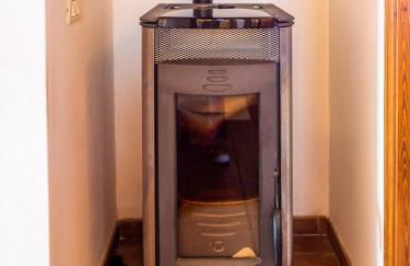 Aramo Verde - Foto 27