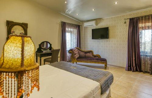 Mas Renart - Photo 17