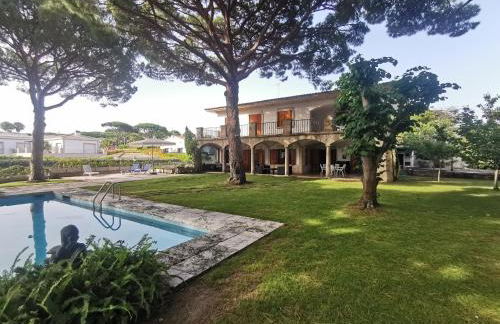 VILLAS COSETTE Villa CALYPSO - Foto 43