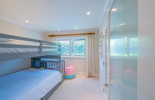 Amazing days Spa Pool Villa near Disney & Beaches - Foto 43