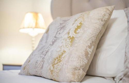 Live in Leeds Millenium Square Apartment - Foto 26