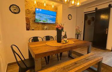 Hermoso Apartamento cerca a Barcelona - Foto 1