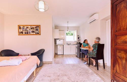 la maison Cavancha - Foto 5